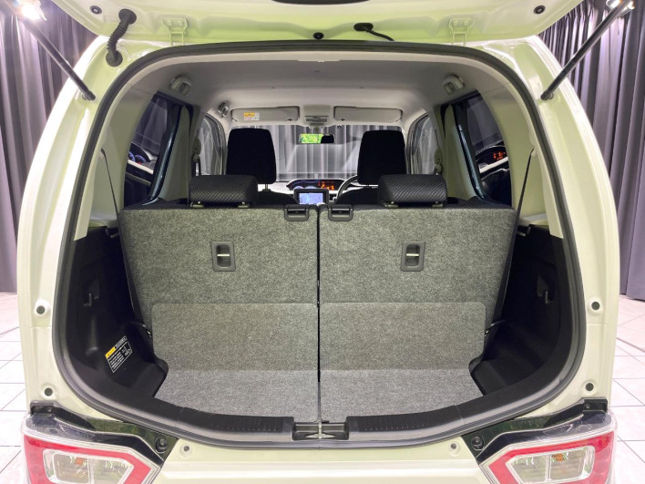 2018 Suzuki Wagon R DAA-MH55S (UW-6a263268c35f6)[20]
