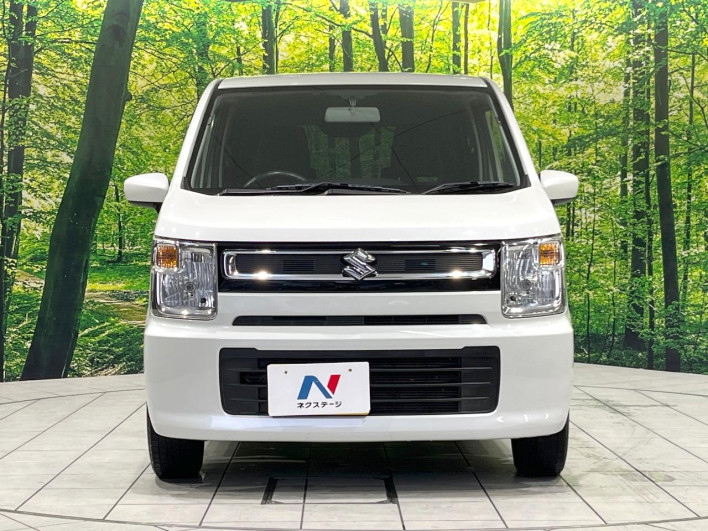 2018 Suzuki Wagon R DAA-MH55S (UW-6a263268c35f6)[19]