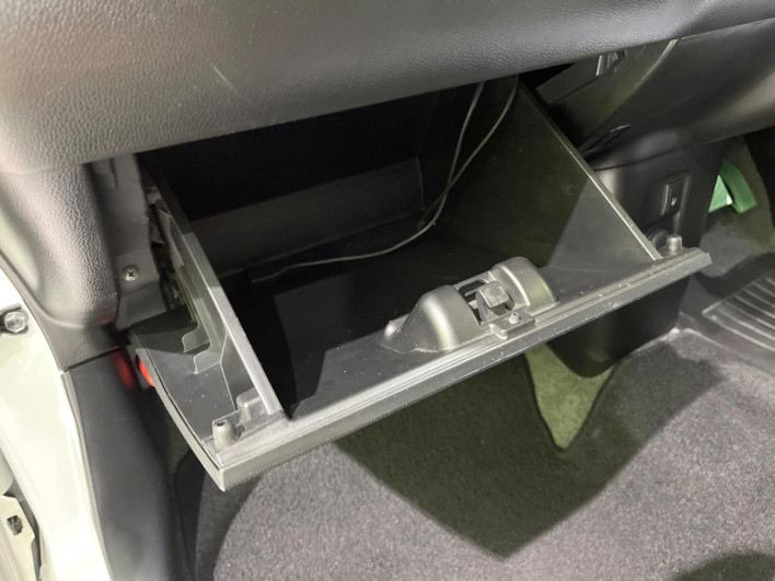 2018 Suzuki Wagon R DAA-MH55S (UW-6a263268c35f6)[28]