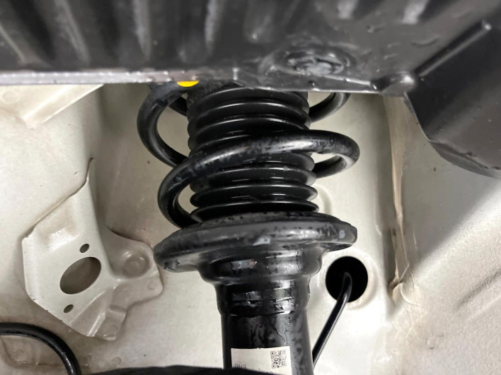 2018 Suzuki Wagon R DAA-MH55S (UW-6a263268c35f6)[7]