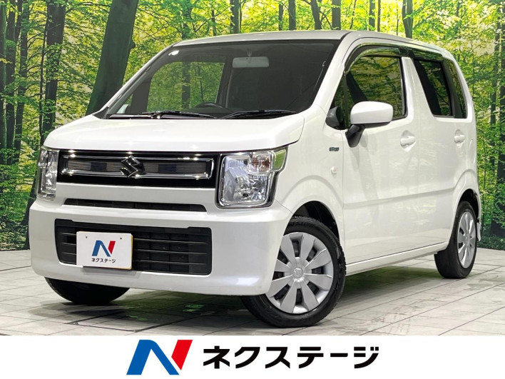 2018 Suzuki Wagon R DAA-MH55S (UW-6a263268c35f6)[3]