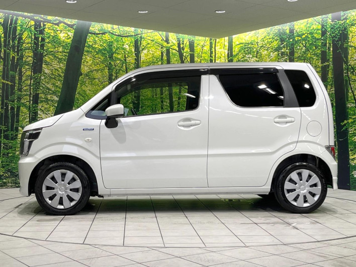 2018 Suzuki Wagon R DAA-MH55S (UW-6a263268c35f6)[12]