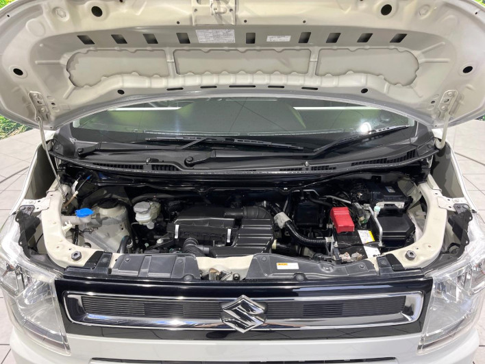 2018 Suzuki Wagon R DAA-MH55S (UW-6a263268c35f6)[9]
