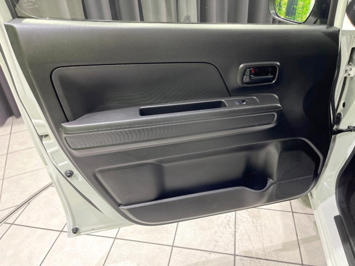 2018 Suzuki Wagon R DAA-MH55S (UW-6a263268c35f6)[27]
