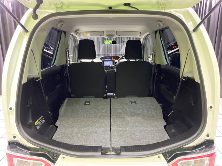 2018 Suzuki Wagon R DAA-MH55S (UW-6a263268c35f6)[21]