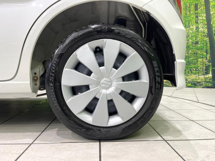 2018 Suzuki Wagon R DAA-MH55S (UW-6a263268c35f6)[5]