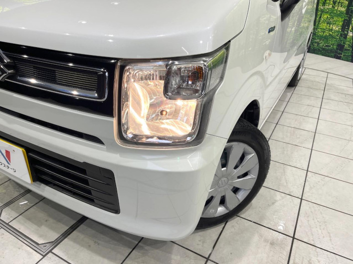 2018 Suzuki Wagon R DAA-MH55S (UW-6a263268c35f6)[8]