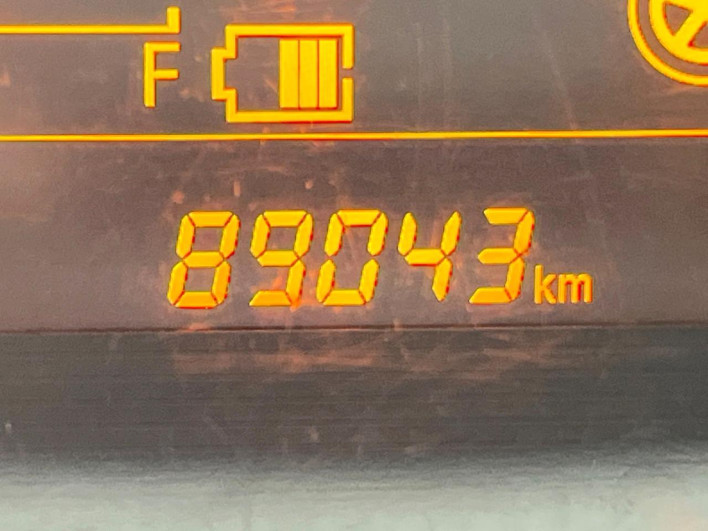 2018 Suzuki Wagon R DAA-MH55S (UW-6a263268c35f6)[2]