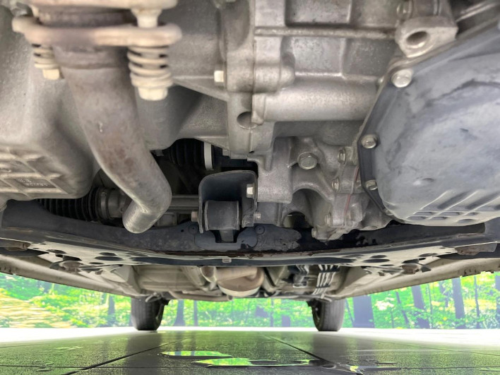 2018 Suzuki Wagon R DAA-MH55S (UW-6a263268c35f6)[10]