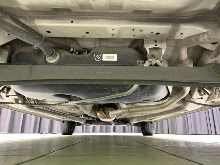 2018 Suzuki Wagon R DAA-MH55S (UW-6a263268c35f6)[23]