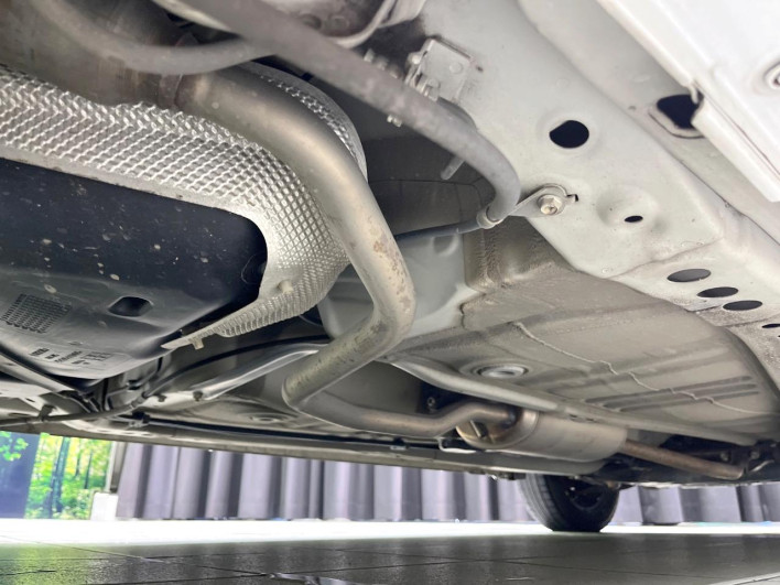 2018 Suzuki Wagon R DAA-MH55S (UW-6a263268c35f6)[25]