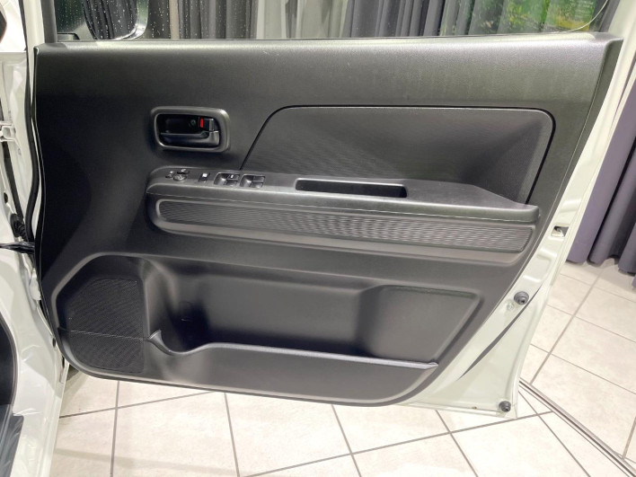 2018 Suzuki Wagon R DAA-MH55S (UW-6a263268c35f6)[29]
