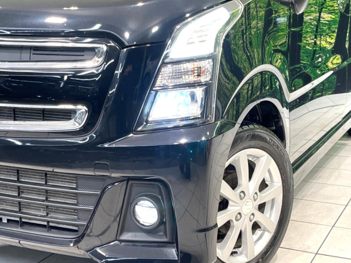 2019 Suzuki Wagon R Stingray DAA-MH55S (UW-6a263269a4822)[8]