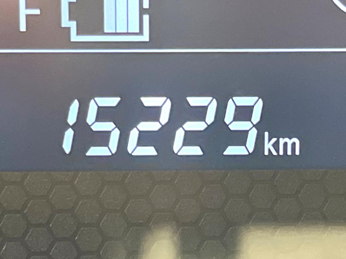 2019 Suzuki Wagon R Stingray DAA-MH55S (UW-6a263269a4822)[2]