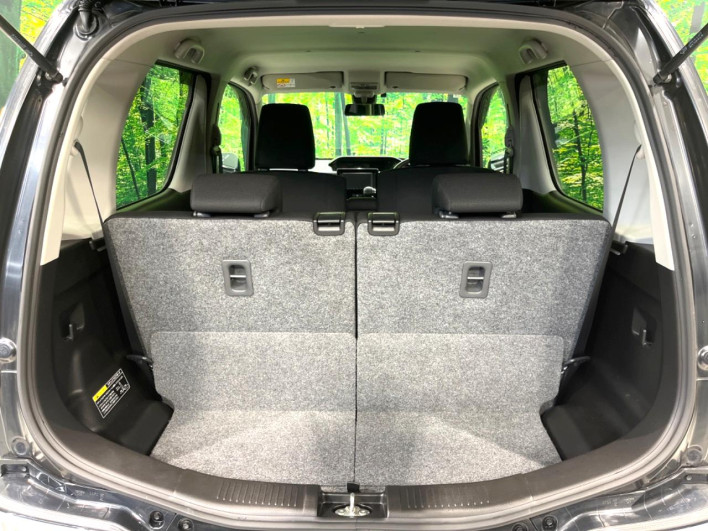 2019 Suzuki Wagon R Stingray DAA-MH55S (UW-6a263269a4822)[29]