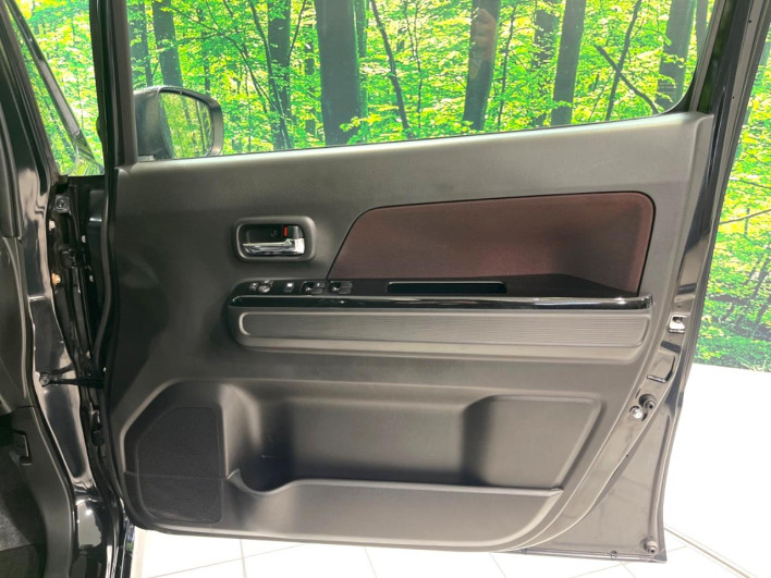 2019 Suzuki Wagon R Stingray DAA-MH55S (UW-6a263269a4822)[20]