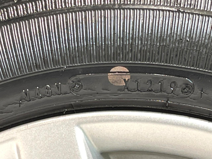 2019 Suzuki Wagon R Stingray DAA-MH55S (UW-6a263269a4822)[23]