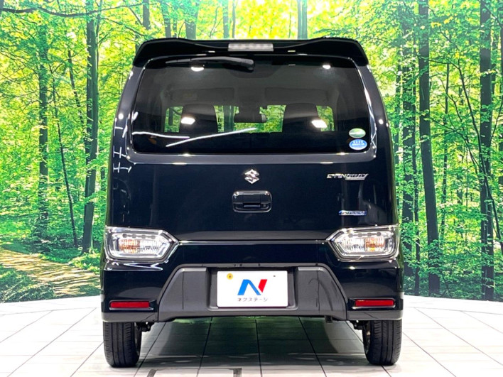 2019 Suzuki Wagon R Stingray DAA-MH55S (UW-6a263269a4822)[13]