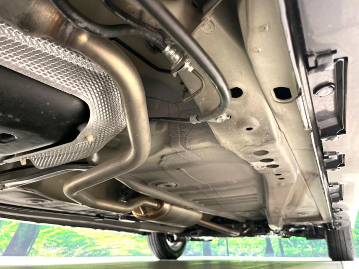 2019 Suzuki Wagon R Stingray DAA-MH55S (UW-6a263269a4822)[25]
