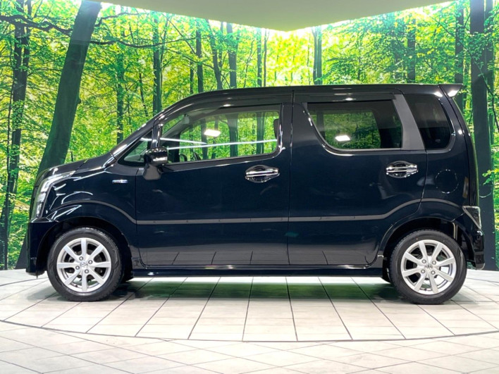 2019 Suzuki Wagon R Stingray DAA-MH55S (UW-6a263269a4822)[11]