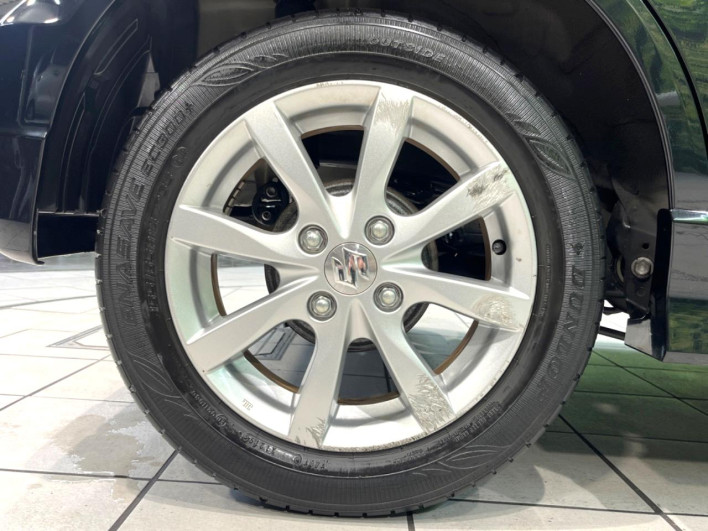 2019 Suzuki Wagon R Stingray DAA-MH55S (UW-6a263269a4822)[24]