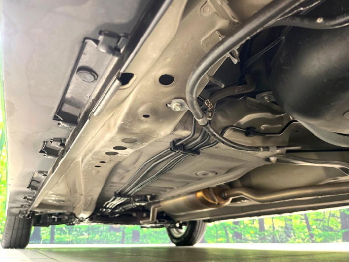 2019 Suzuki Wagon R Stingray DAA-MH55S (UW-6a263269a4822)[28]
