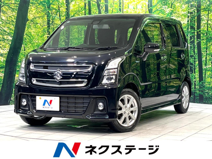2019 Suzuki Wagon R Stingray DAA-MH55S (UW-6a263269a4822)[3]
