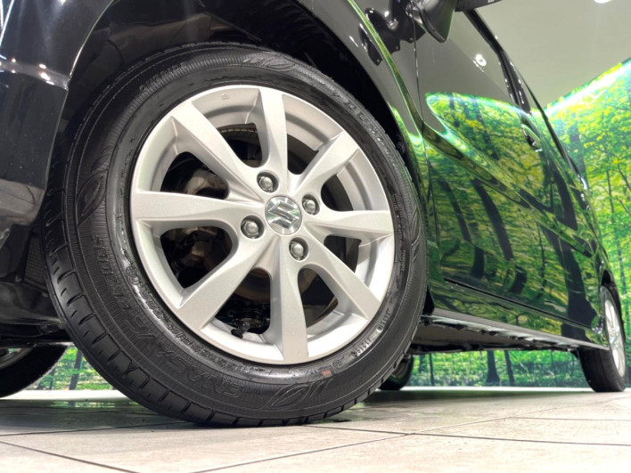 2019 Suzuki Wagon R Stingray DAA-MH55S (UW-6a263269a4822)[9]