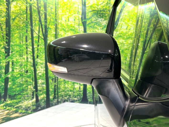 2019 Suzuki Wagon R Stingray DAA-MH55S (UW-6a263269a4822)[7]