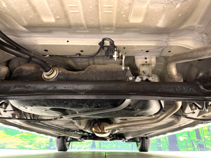 2019 Suzuki Wagon R Stingray DAA-MH55S (UW-6a263269a4822)[26]