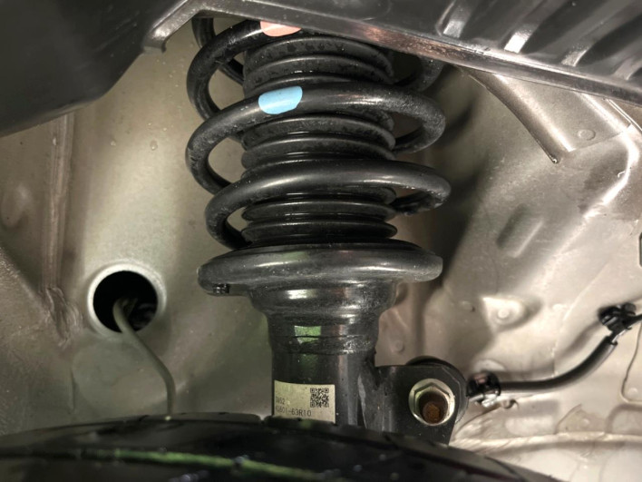 2019 Suzuki Wagon R Stingray DAA-MH55S (UW-6a263269a4822)[6]