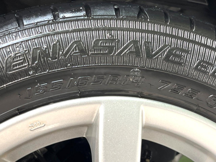 2019 Suzuki Wagon R Stingray DAA-MH55S (UW-6a263269a4822)[22]