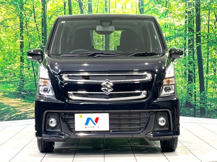 2019 Suzuki Wagon R Stingray DAA-MH55S (UW-6a263269a4822)[17]