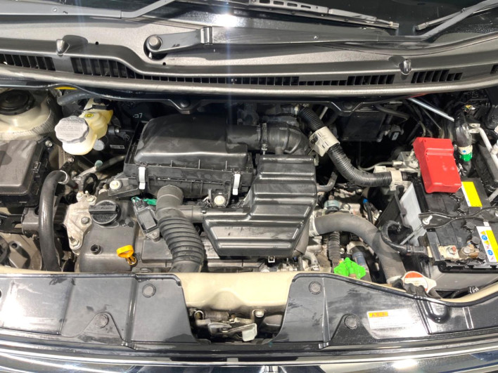 2019 Suzuki Wagon R Stingray DAA-MH55S (UW-6a263269a4822)[4]