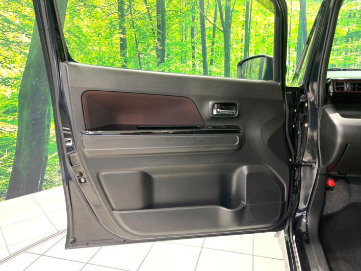 2019 Suzuki Wagon R Stingray DAA-MH55S (UW-6a263269a4822)[18]