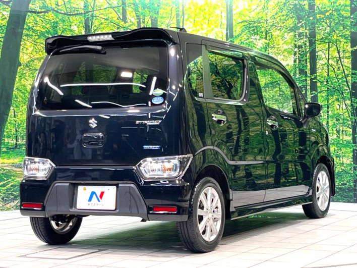 2019 Suzuki Wagon R Stingray DAA-MH55S (UW-6a263269a4822)[14]