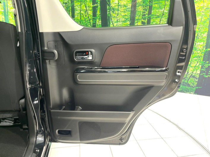 2019 Suzuki Wagon R Stingray DAA-MH55S (UW-6a263269a4822)[19]