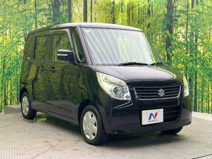 2011 Suzuki Palette DBA-MK21S (UW-6a26326b280e4)[8]