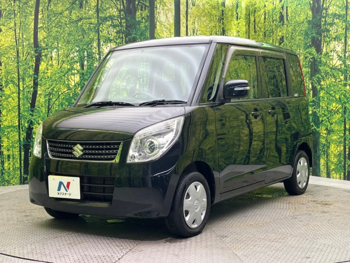 2011 Suzuki Palette DBA-MK21S (UW-6a26326b280e4)[6]