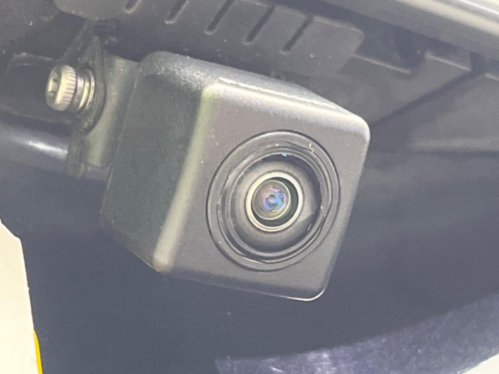 2011 Suzuki Palette DBA-MK21S (UW-6a26326b280e4)[19]
