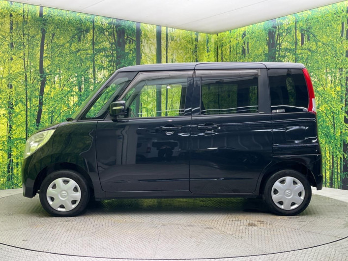 2011 Suzuki Palette DBA-MK21S (UW-6a26326b280e4)[28]