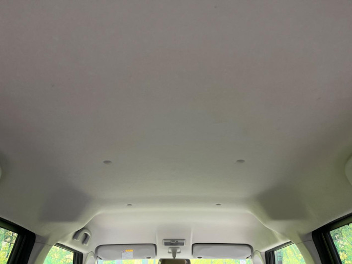 2011 Suzuki Palette DBA-MK21S (UW-6a26326b280e4)[16]