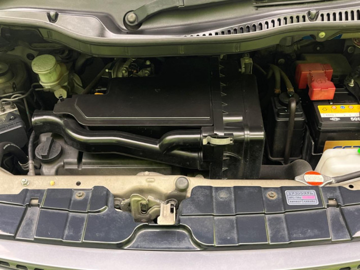 2011 Suzuki Palette DBA-MK21S (UW-6a26326b280e4)[4]