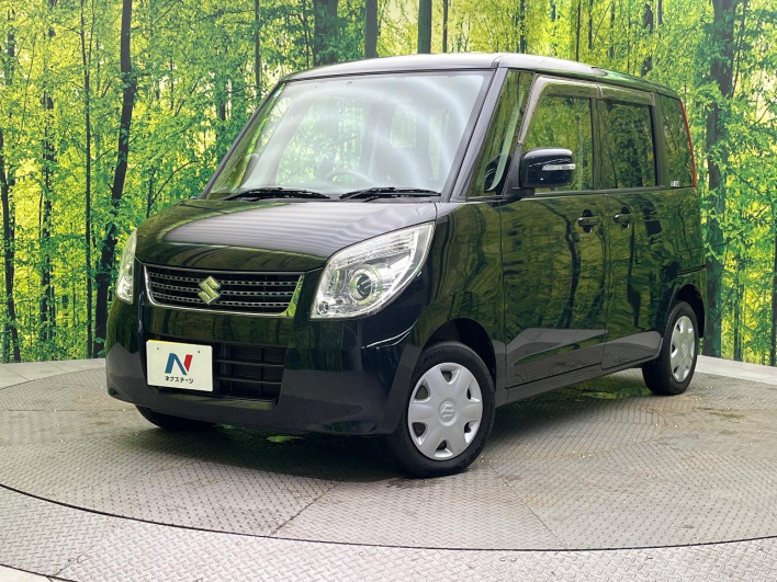2011 Suzuki Palette DBA-MK21S (UW-6a26326b280e4)[0]