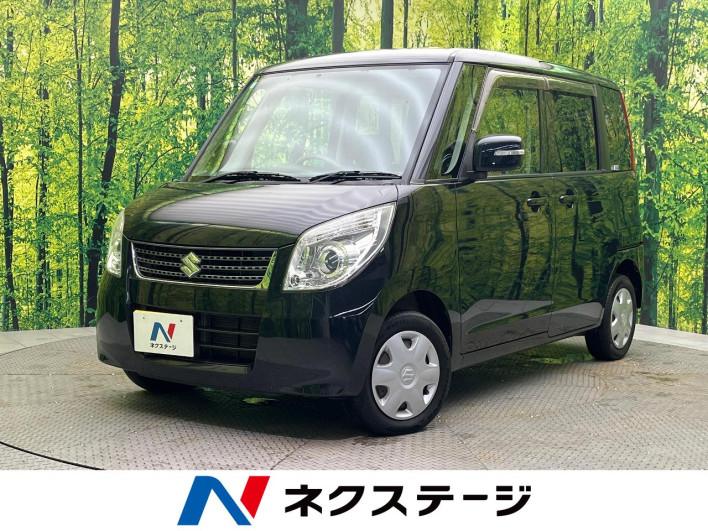 2011 Suzuki Palette DBA-MK21S (UW-6a26326b280e4)[3]