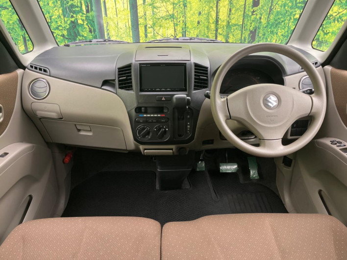 2011 Suzuki Palette DBA-MK21S (UW-6a26326b280e4)[21]