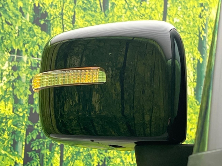 2011 Suzuki Palette DBA-MK21S (UW-6a26326b280e4)[29]
