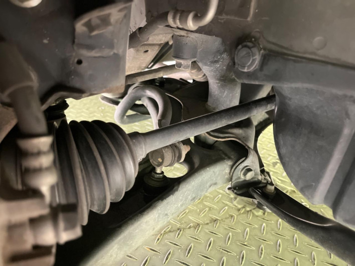 2011 Suzuki Palette DBA-MK21S (UW-6a26326b280e4)[5]
