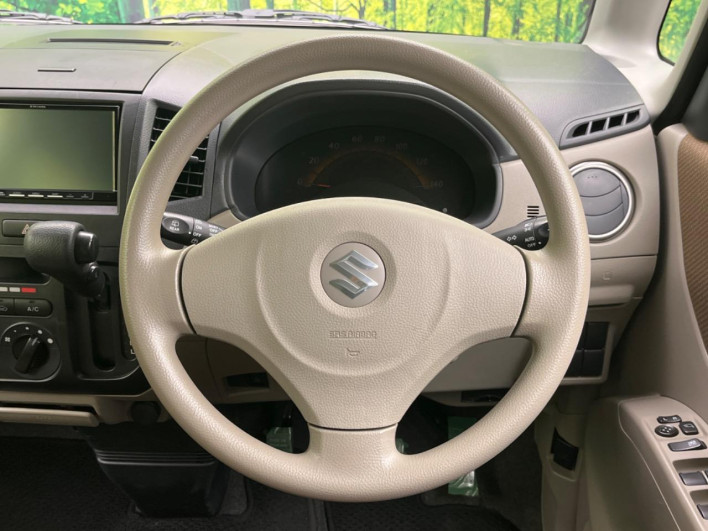 2011 Suzuki Palette DBA-MK21S (UW-6a26326b280e4)[22]