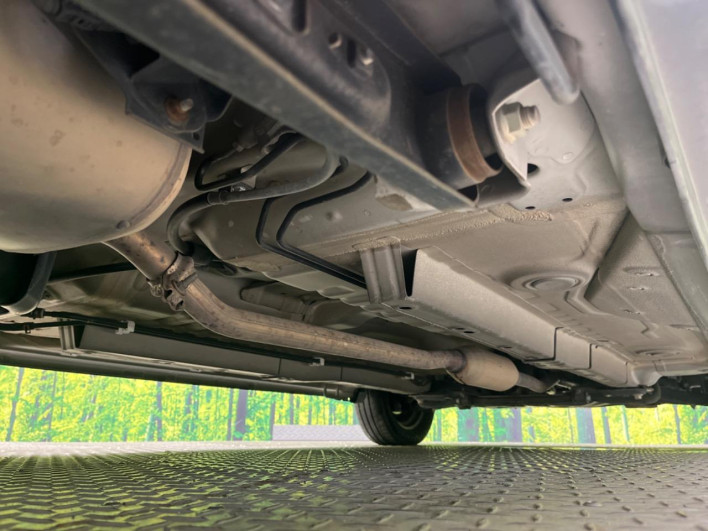 2011 Suzuki Palette DBA-MK21S (UW-6a26326b280e4)[14]